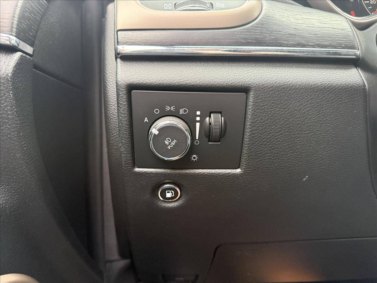 Image of Listing 49440