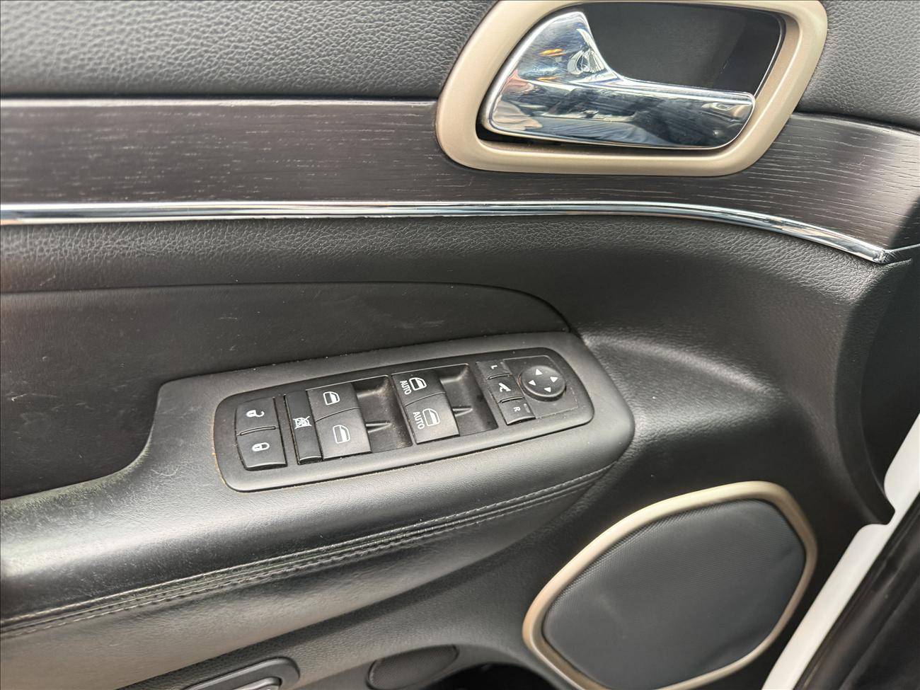 Image of Listing 49440