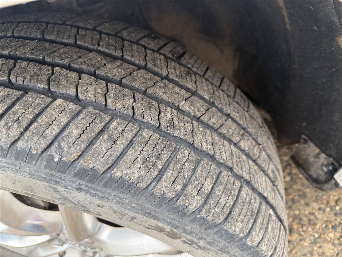 Image of Listing 49440