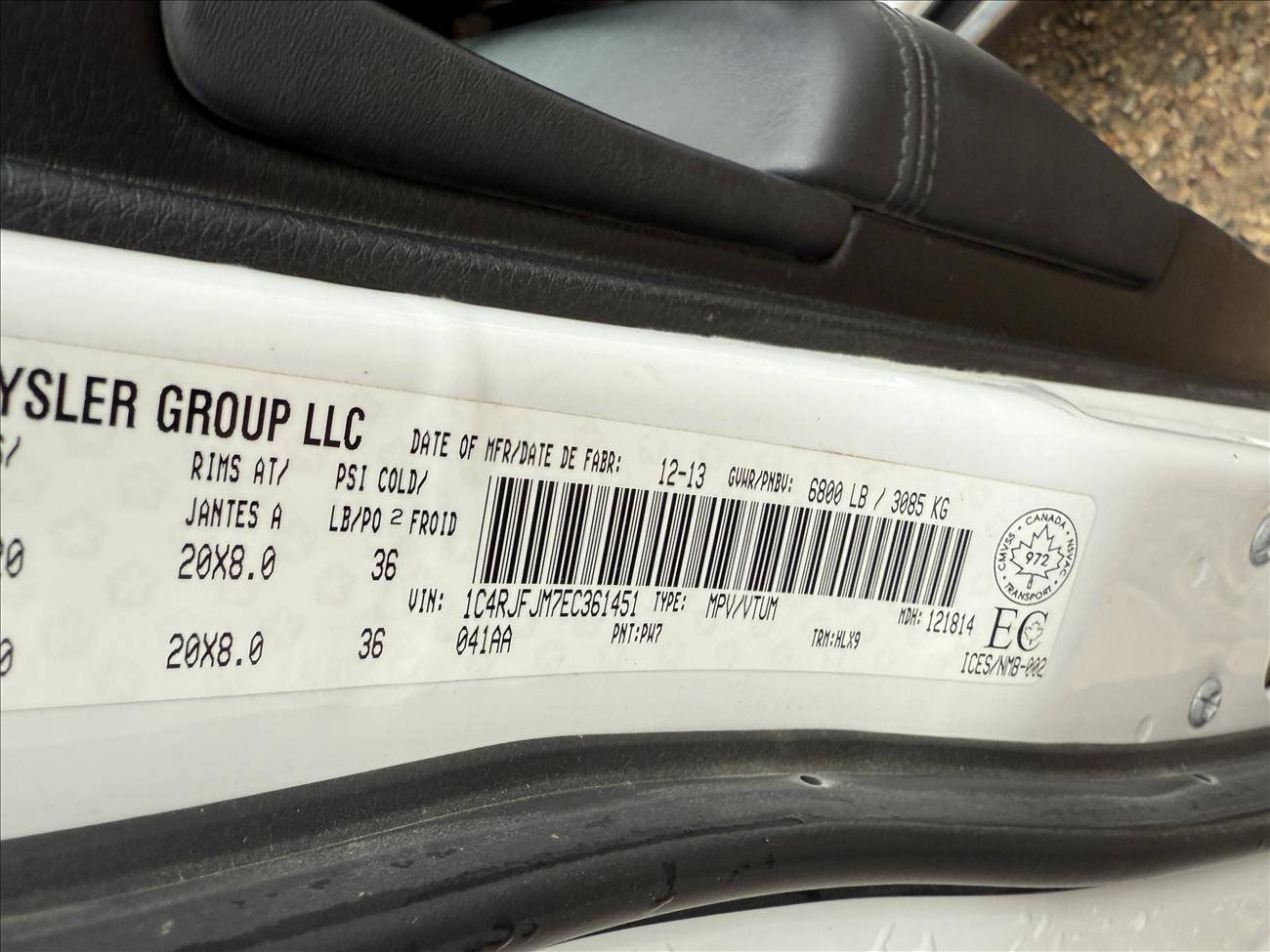 Image of Listing 49440