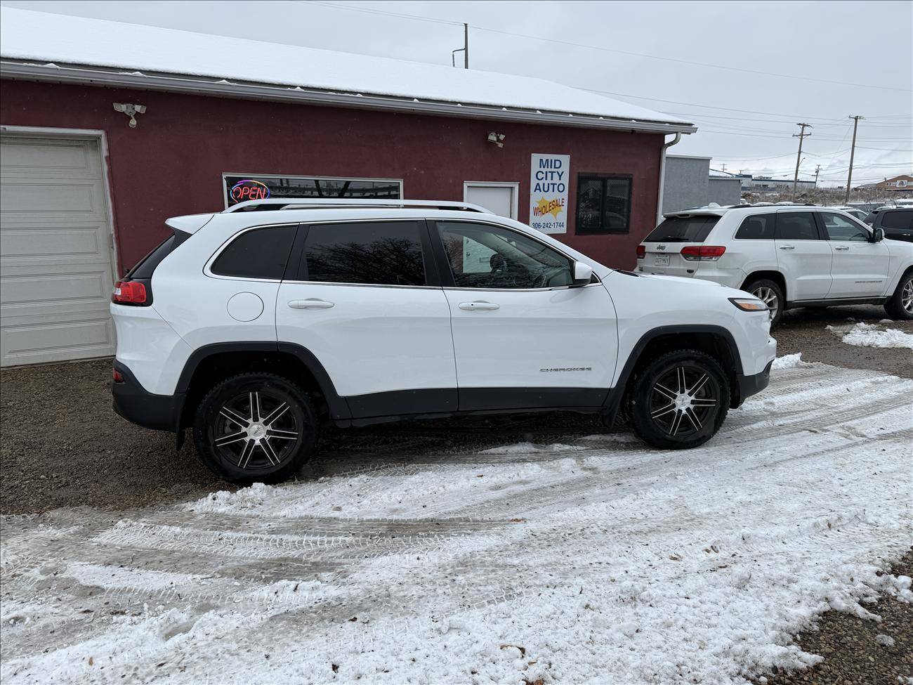 Image of Listing 49444