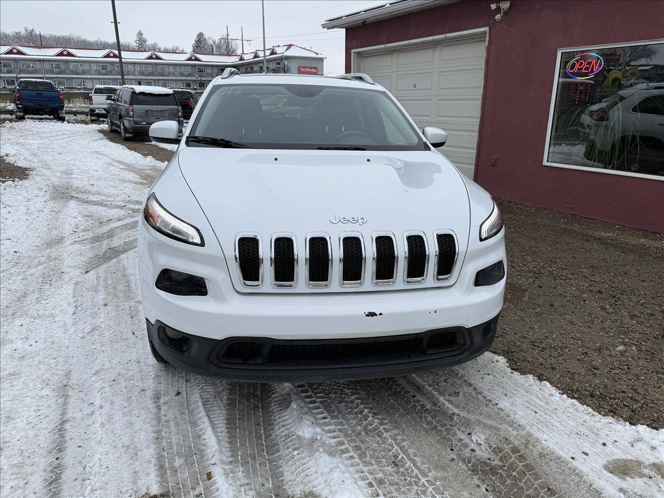 Image of Listing 49444