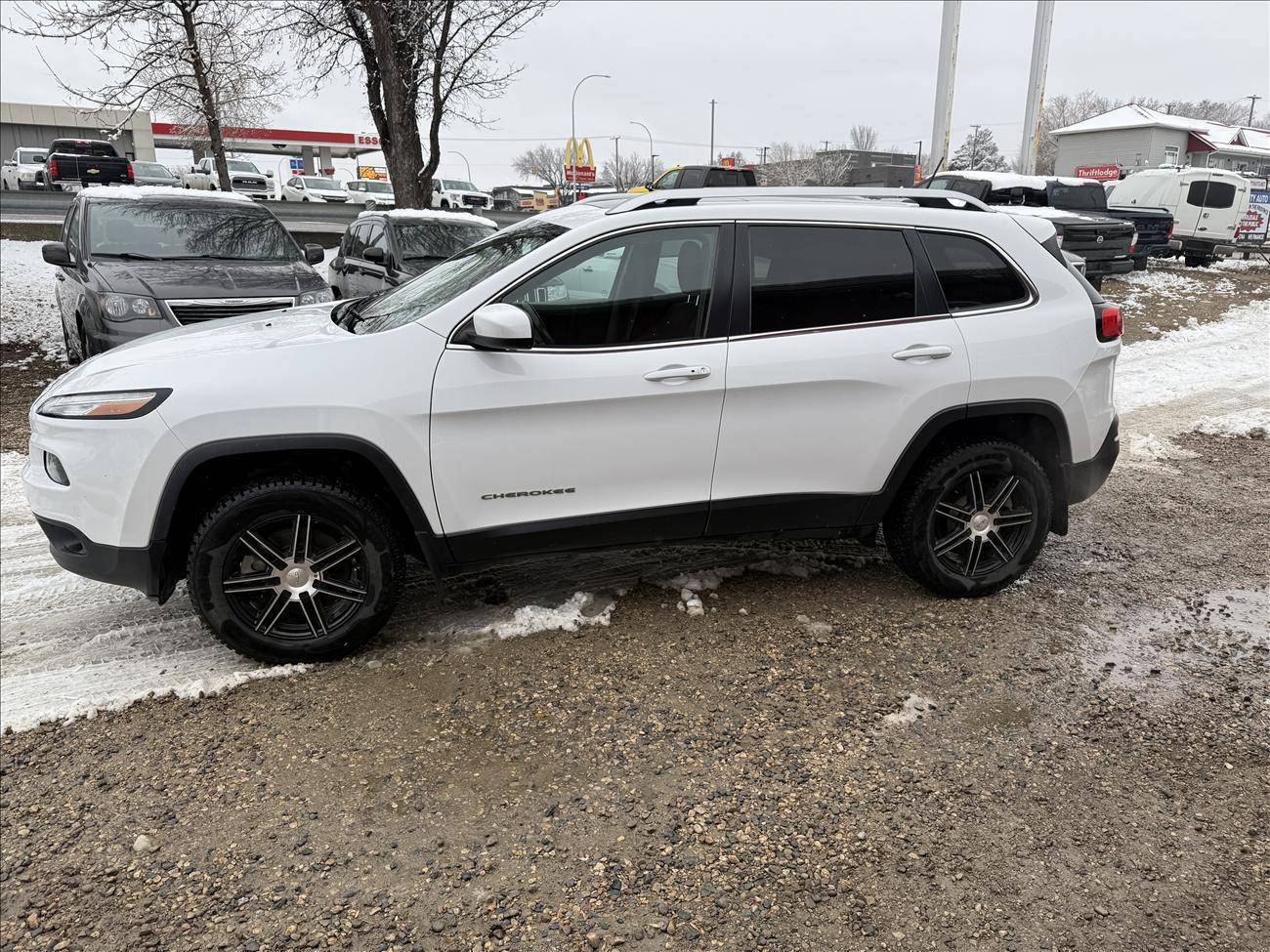 Image of Listing 49444