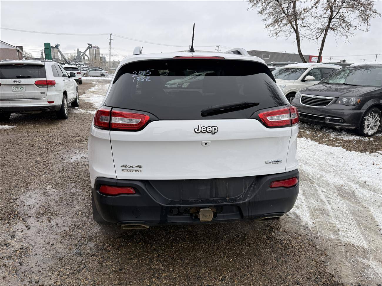 Image of Listing 49444