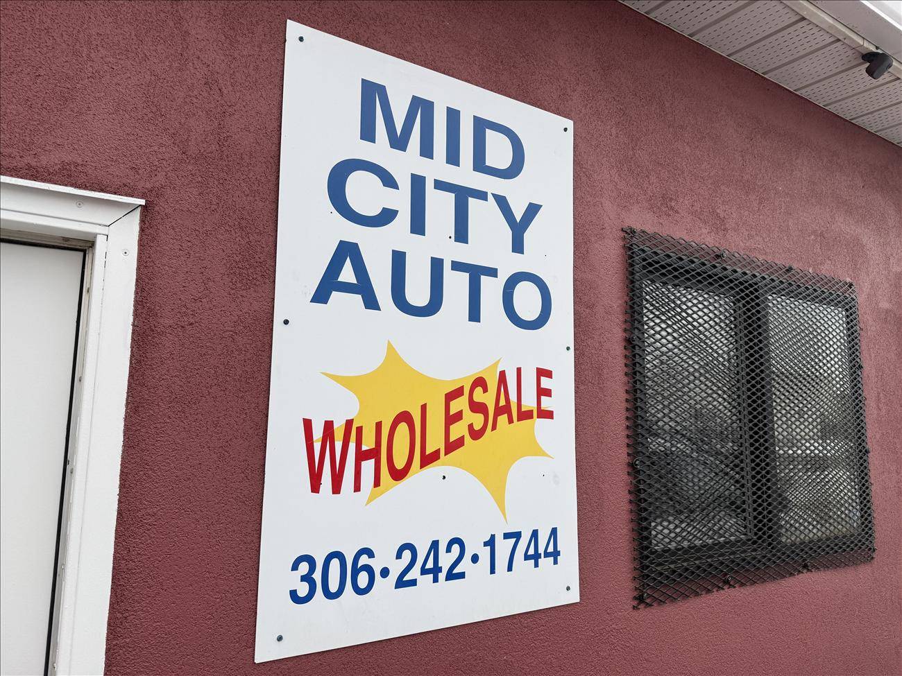 Image of Listing 49444