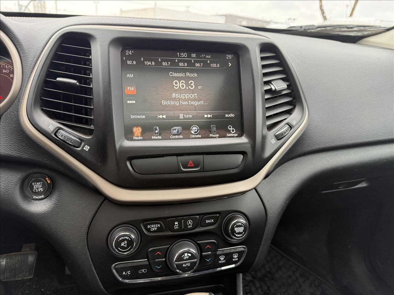 Image of Listing 49444