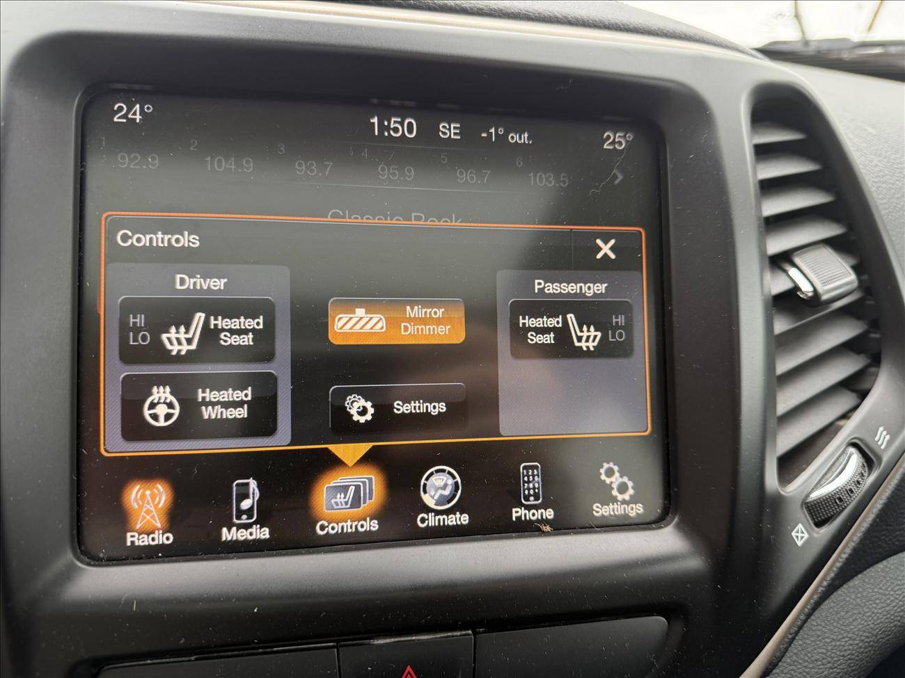 Image of Listing 49444