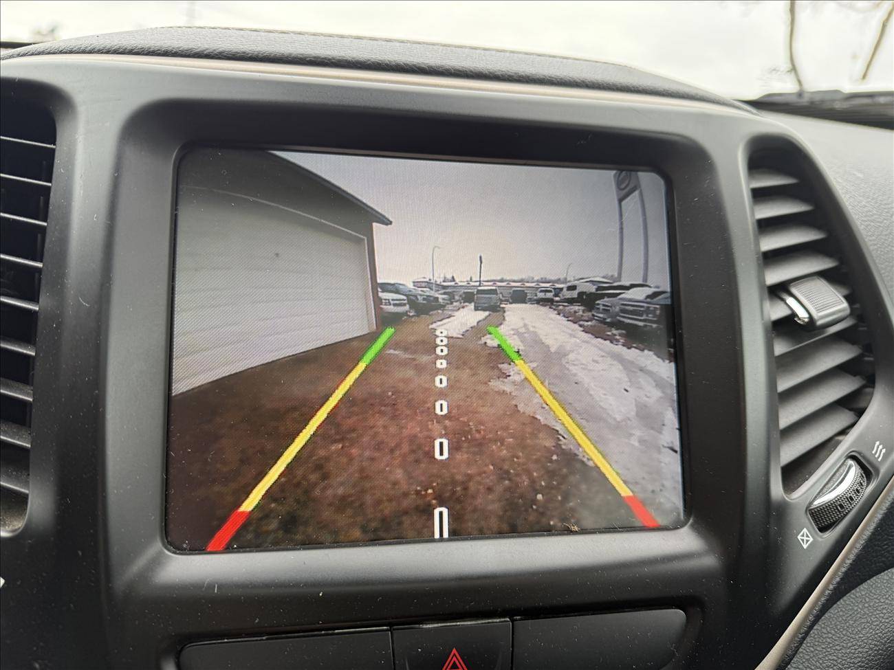 Image of Listing 49444