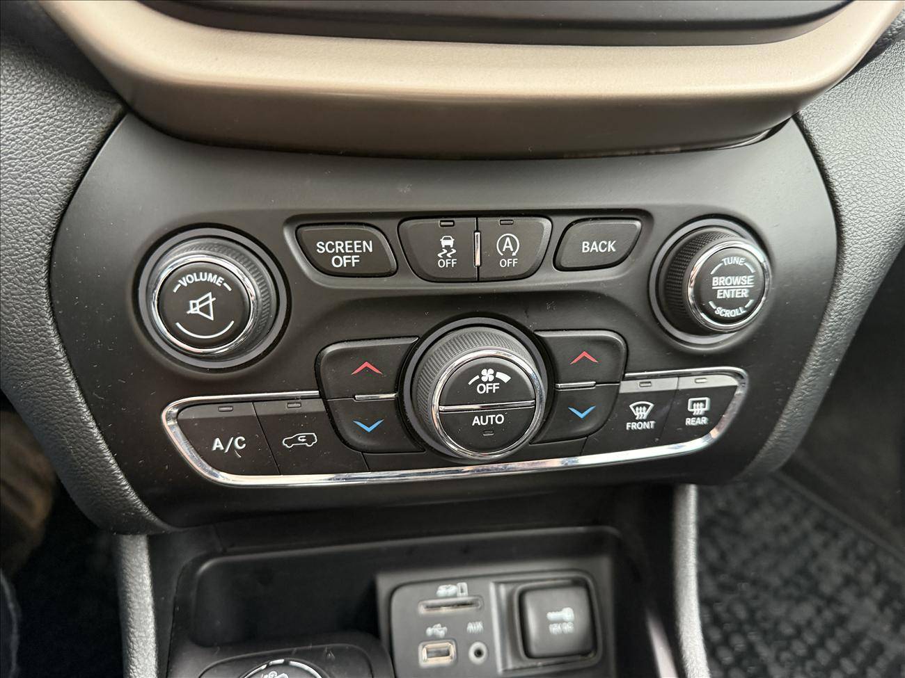 Image of Listing 49444