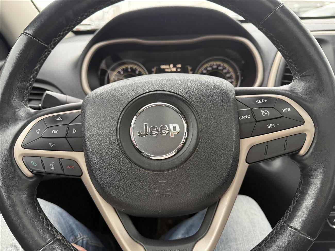 Image of Listing 49444