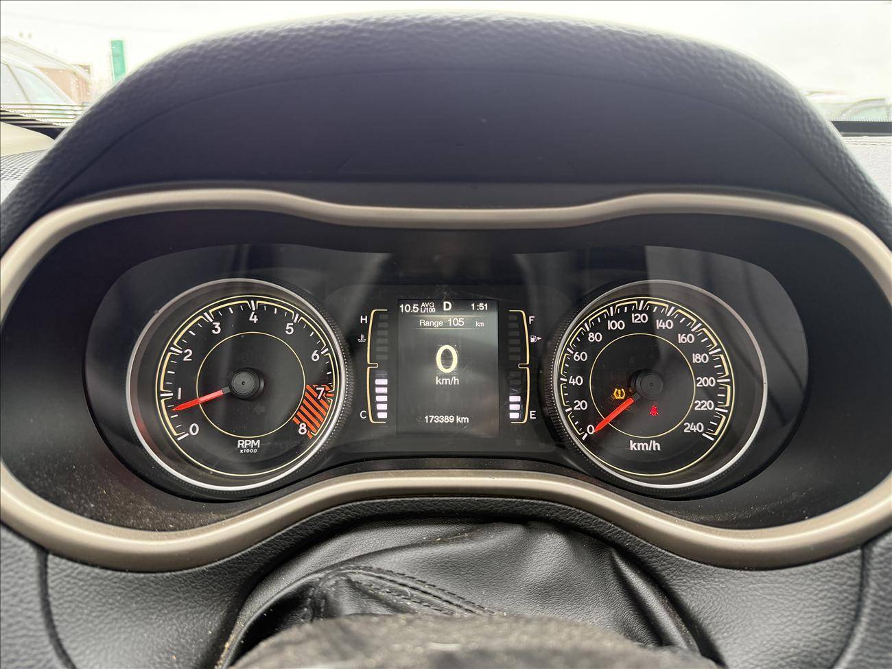 Image of Listing 49444