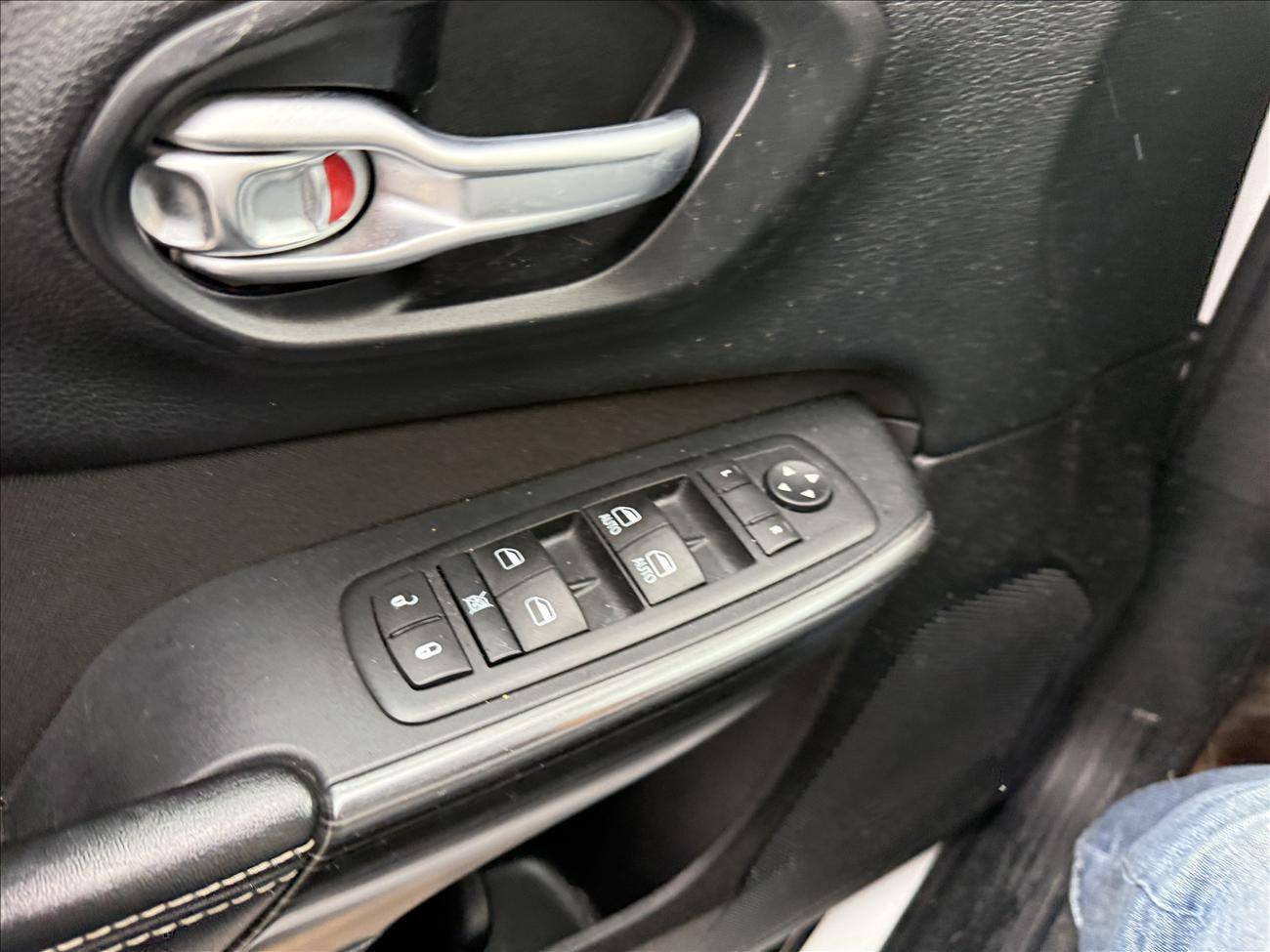 Image of Listing 49444