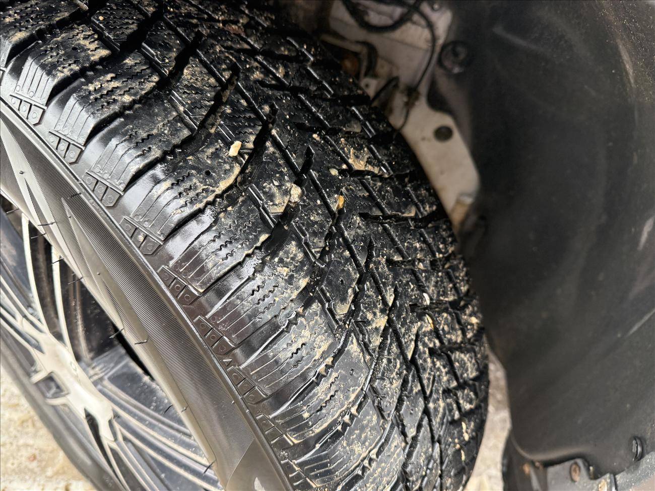 Image of Listing 49444