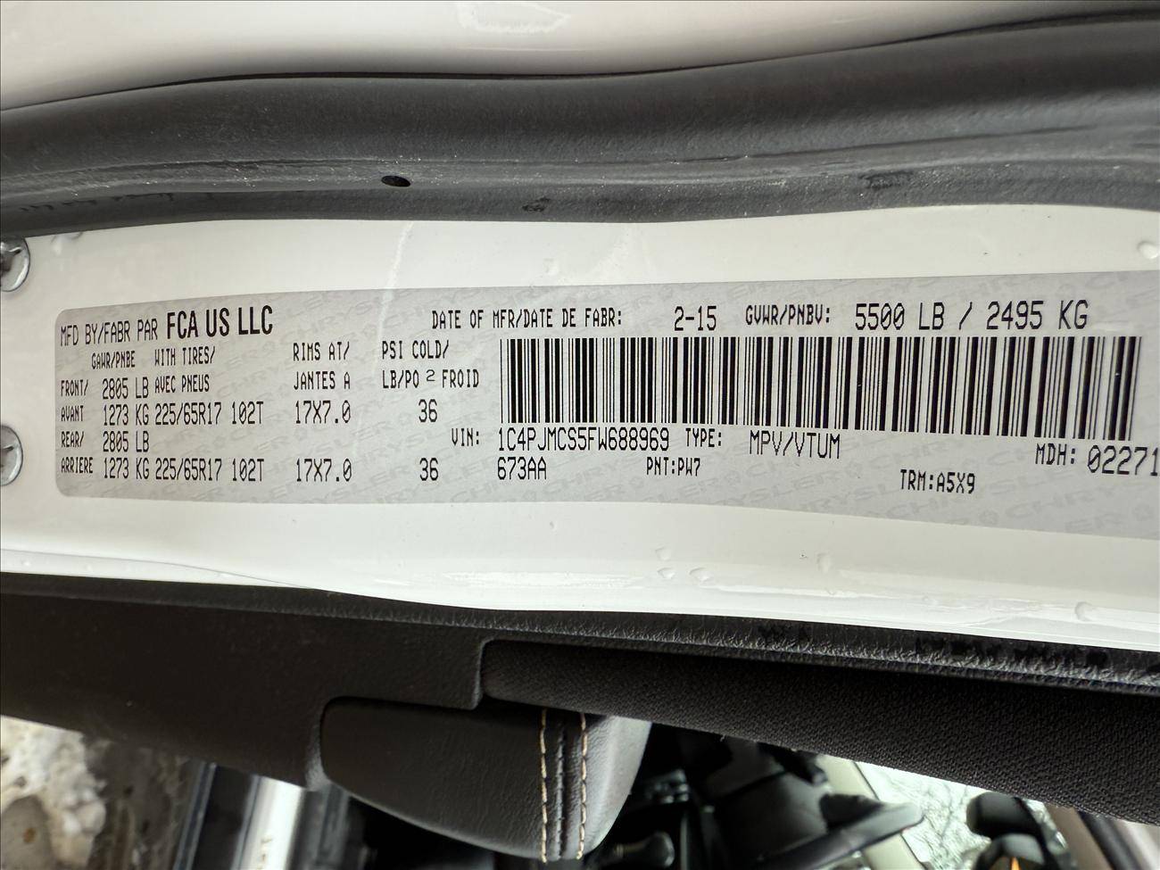 Image of Listing 49444