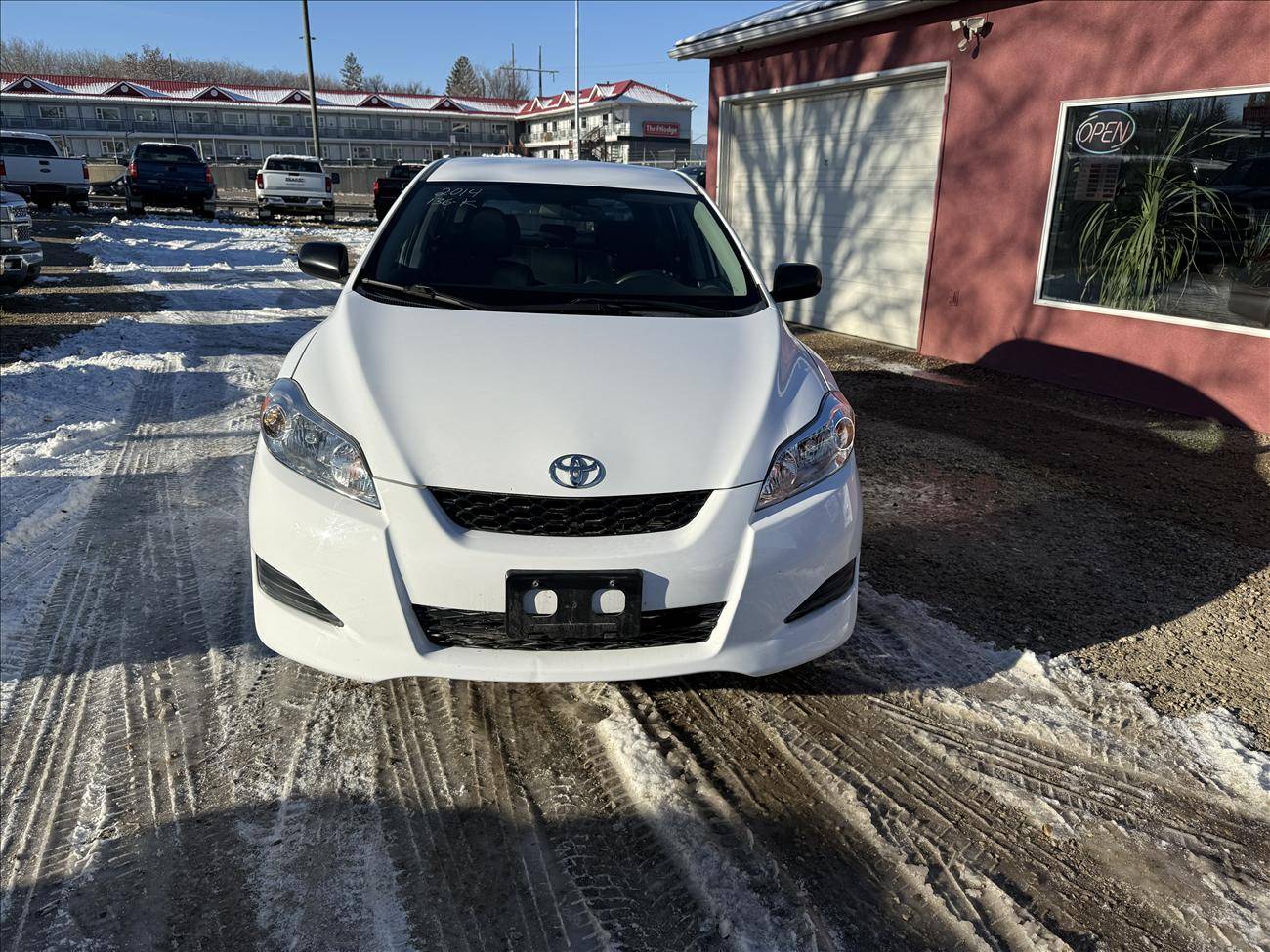 Image of Listing 49449