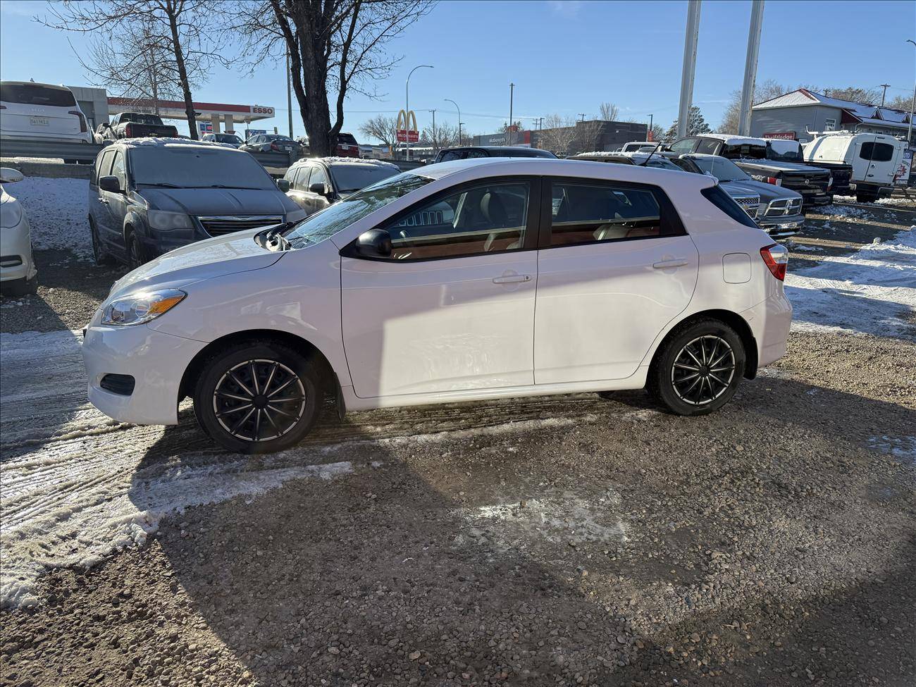 Image of Listing 49449