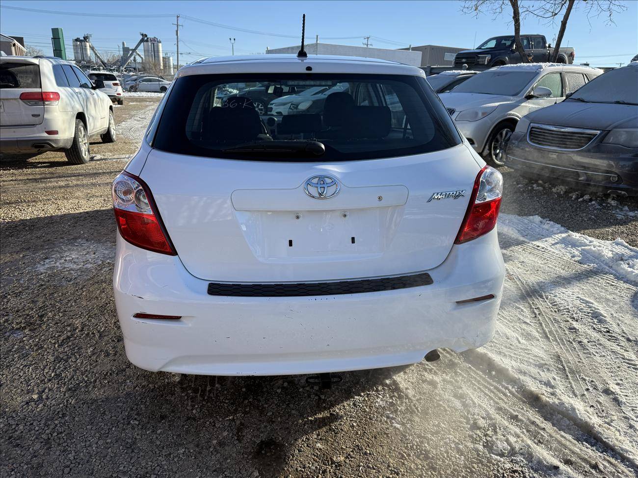 Image of Listing 49449