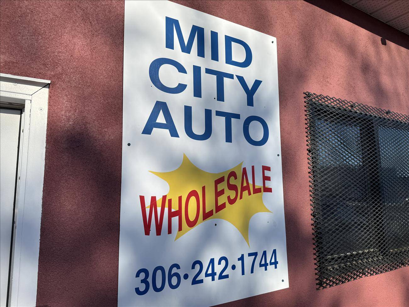 Image of Listing 49449