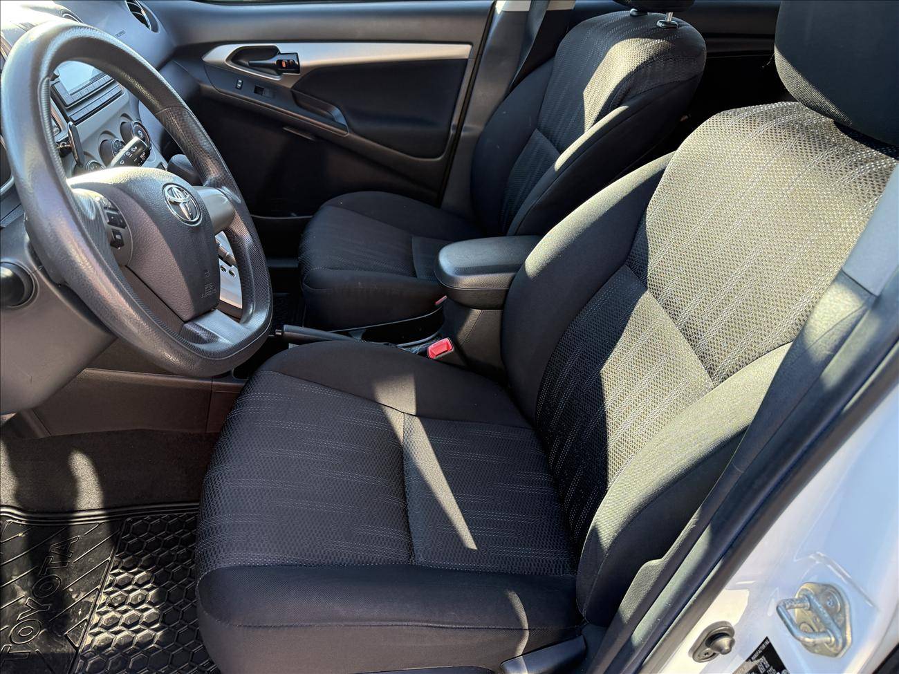 Image of Listing 49449