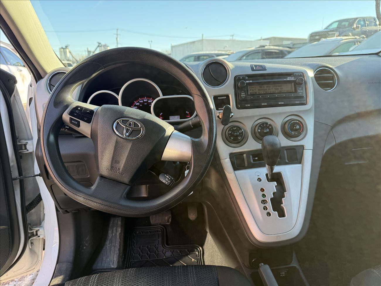 Image of Listing 49449