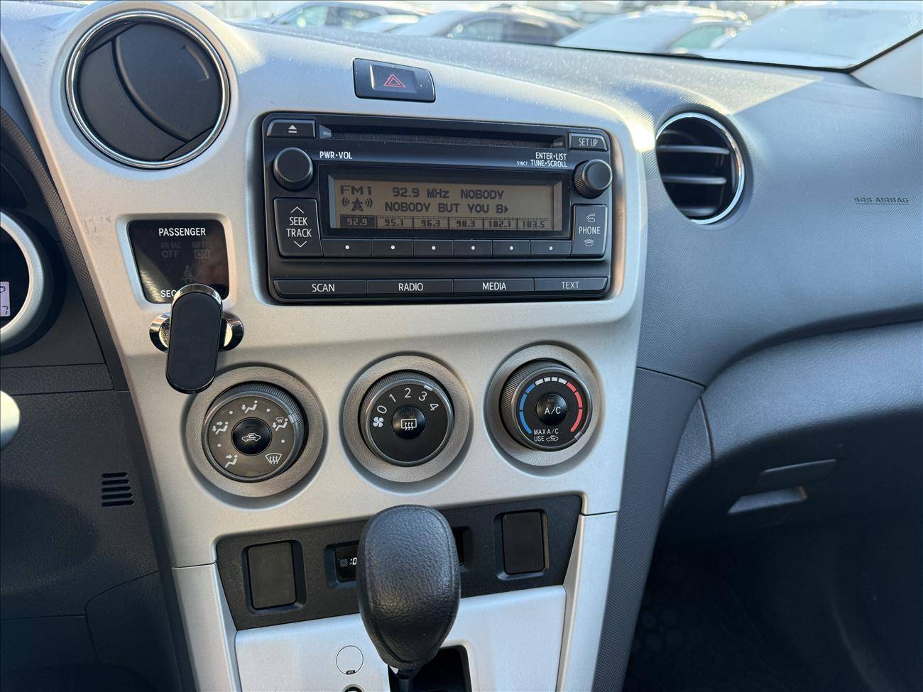 Image of Listing 49449