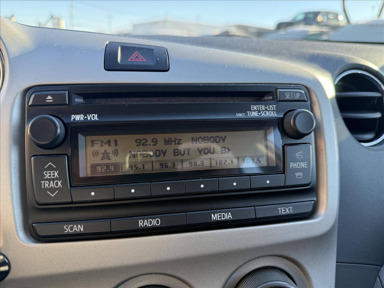 Image of Listing 49449