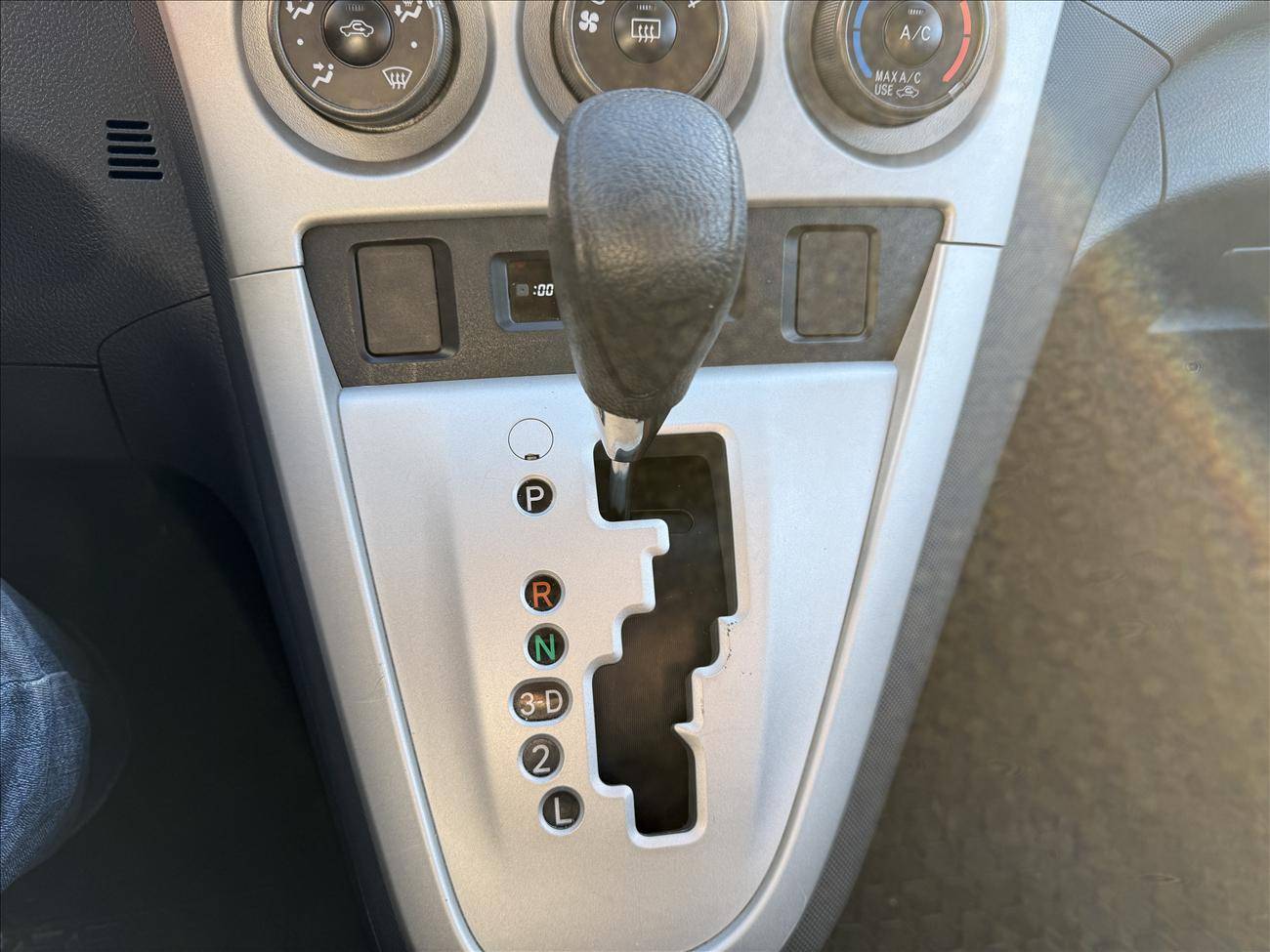 Image of Listing 49449