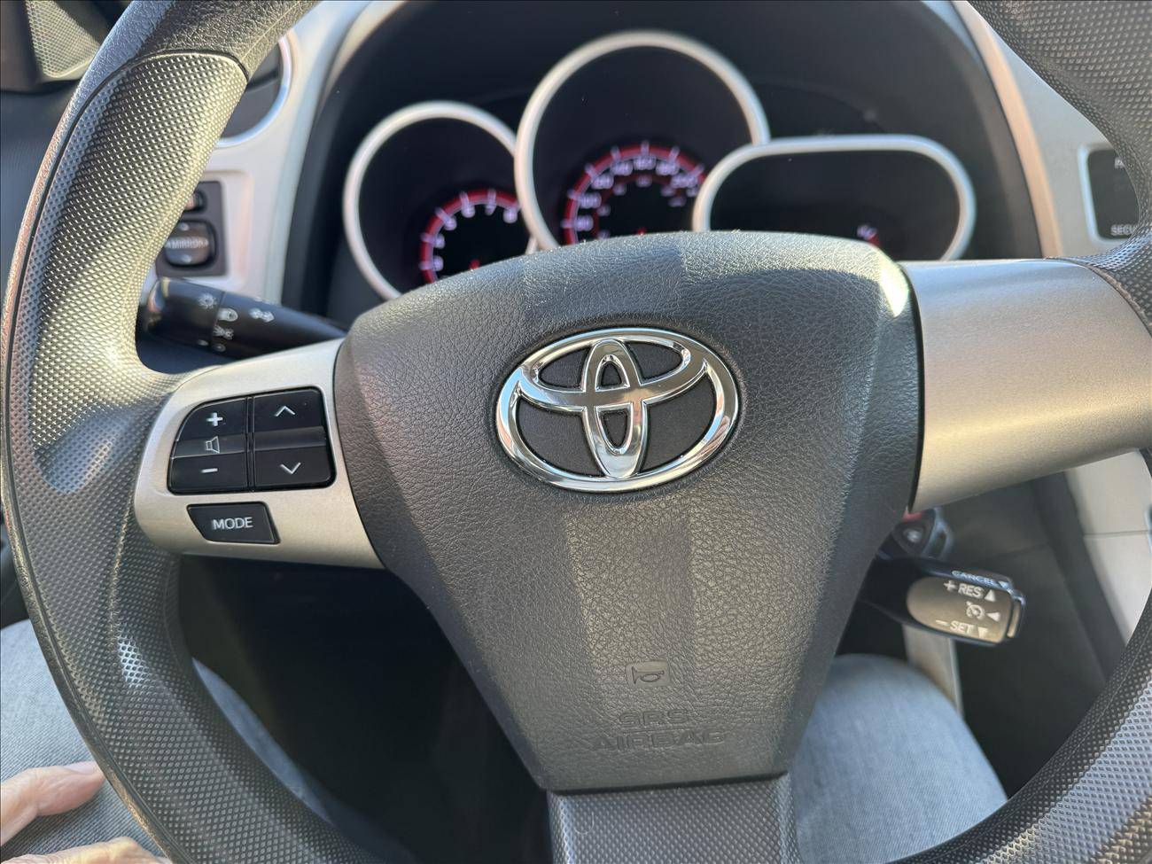 Image of Listing 49449