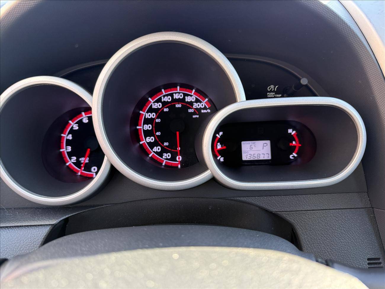 Image of Listing 49449