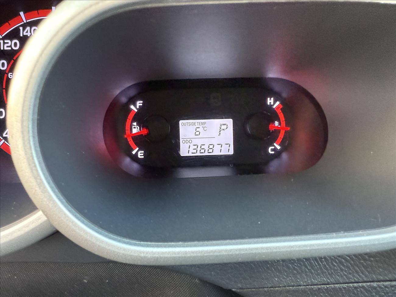 Image of Listing 49449