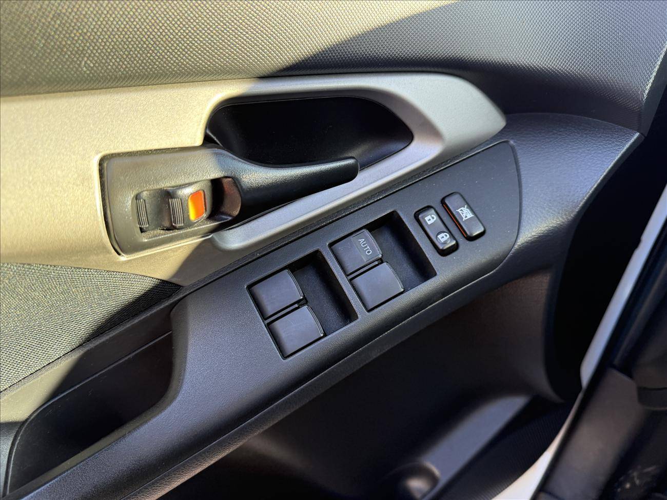 Image of Listing 49449