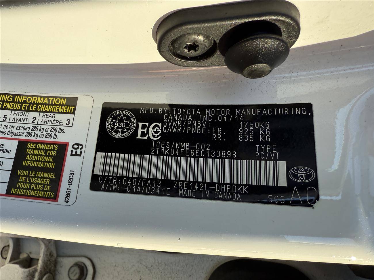 Image of Listing 49449