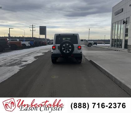 Image of Listing 43955