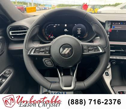 Image of Listing 43911