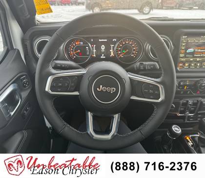 Image of Listing 43955