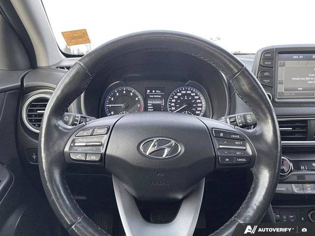 Image of Listing 48713