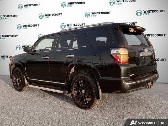 Image of Listing 48629