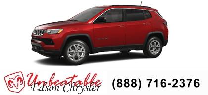 Image of Listing 44385