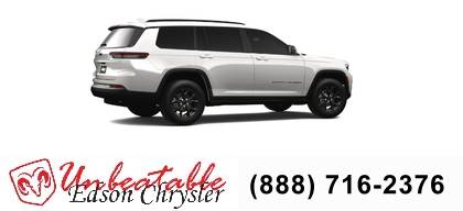 Image of Listing 45716