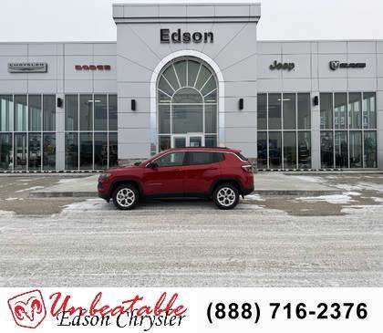 Primary image of listing 44385