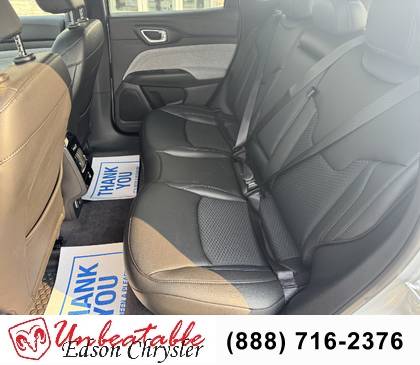 Image of Listing 48465