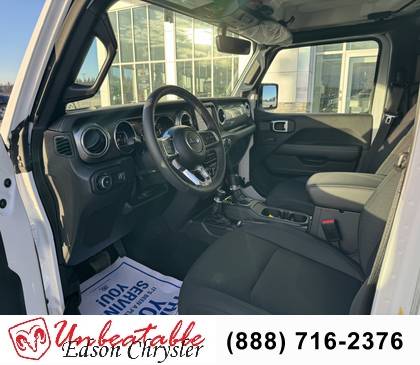 Image of Listing 43914