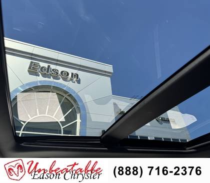 Image of Listing 46301