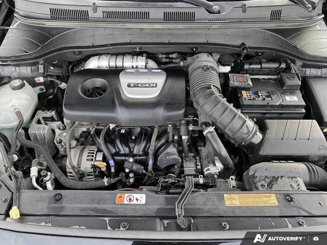 Image of Listing 48713