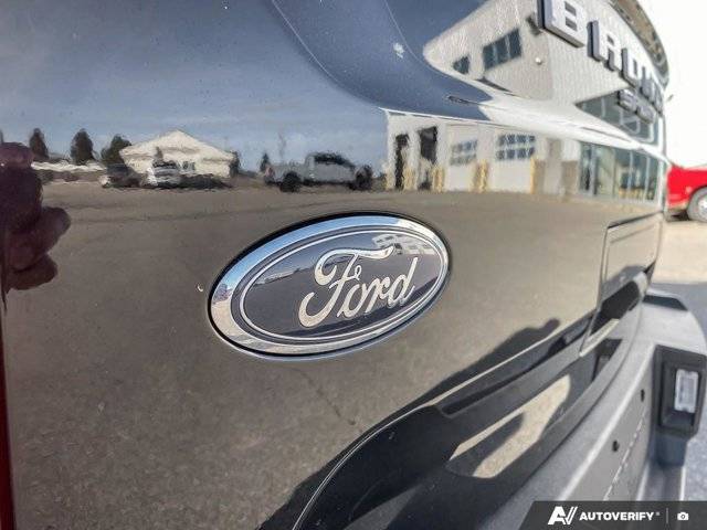 Image of Listing 48677