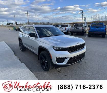 Image of Listing 48570