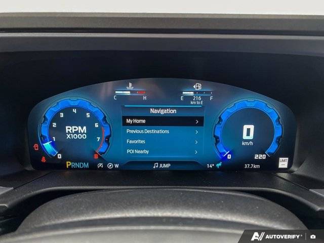 Image of Listing 48615