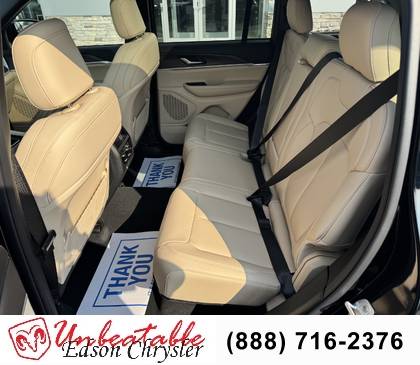 Image of Listing 48398