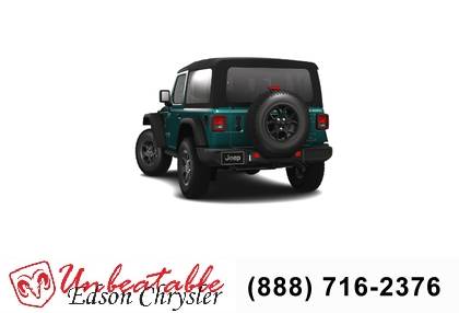 Image of Listing 48706