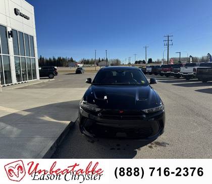 Image of Listing 43904